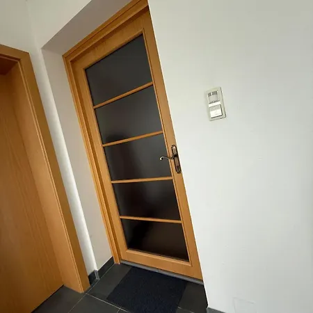 Διαμέρισμα 3-zimmerwohnung 10 Min Von Linz & Entfernt