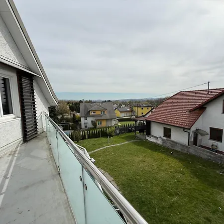 公寓 3-zimmerwohnung 10 Min Von Linz & Entfernt Hitzing